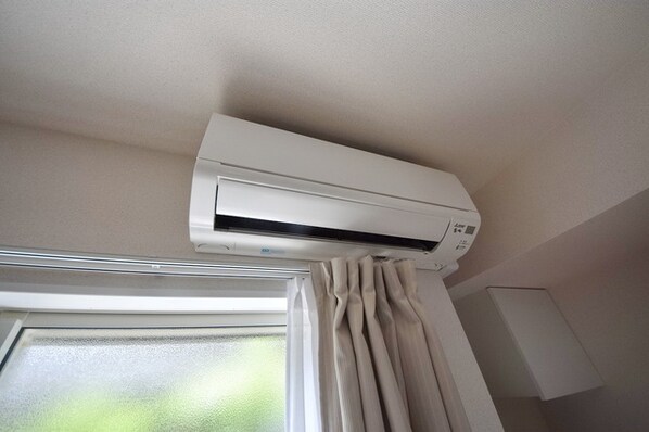 レオネクストベルテンポの物件内観写真